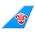 China Southern Airlines