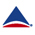 Delta Air Lines