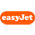 Easyjet Switzerland