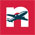 Norwegian