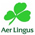 Aer Lingus
