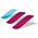 Eurowings