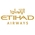 Etihad Airways