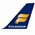 Icelandair
