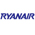 Ryanair