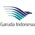 Garuda Indonesia