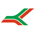 Bulgarian Air