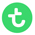 Transavia
