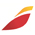 Iberia