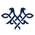 Air Serbia