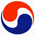 Korean Air