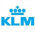 KLM