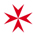 Air Malta