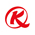 Kenia Airways