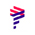 LATAM Airlines