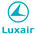 Luxair