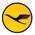 Lufthansa