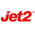 Jet2