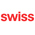 Swiss