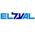 El Al