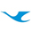 Xiamen Airlines