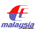 Malaysian Airlines