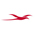 Air Mauritius