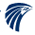 EgyptAir