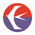 China Eastern Airlines