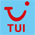 TUI