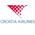 Croatia Airlines