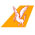 Pegasus Airlines