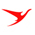 Surinam Airways