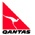 Qantas