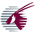Qatar Airways