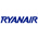 Ryanair