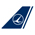 TAROM