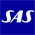 SAS