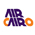 Air Cairo
