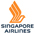 Singapore Airlines