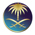 Saudi Arabian Airlines