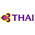 Thai Airways