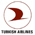 Turkish Airlines