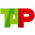 TAP Portugal
