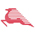 Tunisair