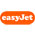 Easyjet