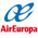 Air Europa
