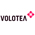 Volotea