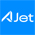 AJet