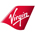 Virgin Atlantic